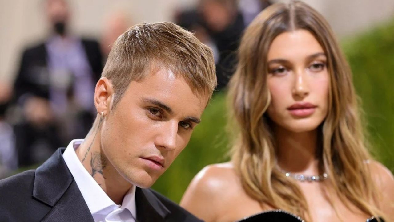 Justin ve Hailey Bieber’ın Bebeği Doğdu: İşte Bebeğin İsmi ve Detaylar