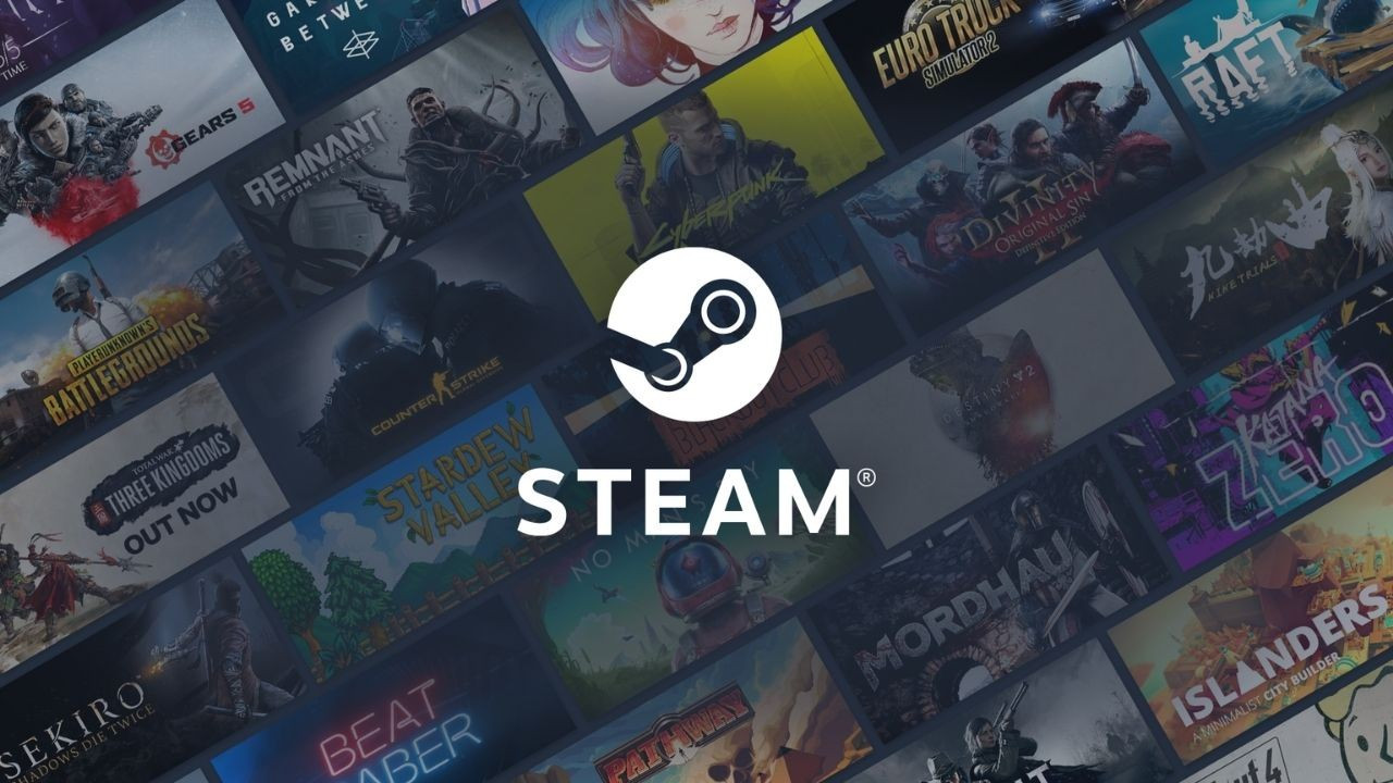 Steam Çöktü mü? 24 Ağustos Steam Erişim Sorunu ve Son Durum