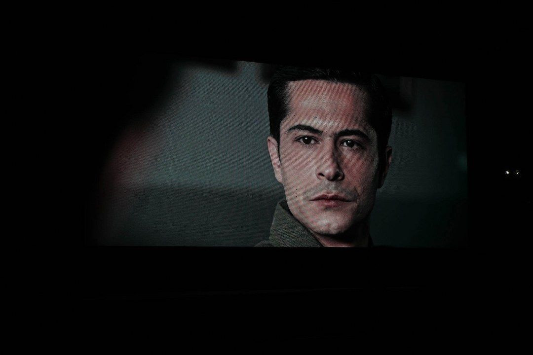 Millet Bahçesi’nde şölen tadında bir cumartesi - Sayfa 6