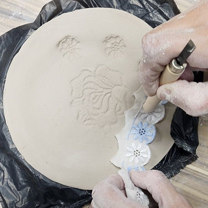 Seramik Sanatının Tüm İncelikleri Serdivan’da Bir Araya Geliyor - Sayfa 5