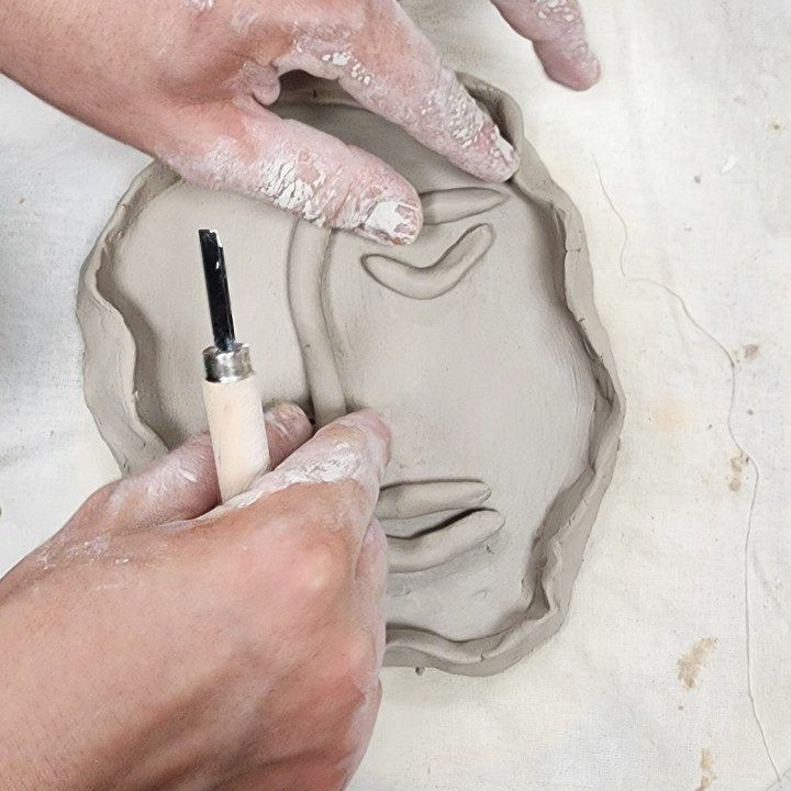 Seramik Sanatının Tüm İncelikleri Serdivan’da Bir Araya Geliyor - Sayfa 6