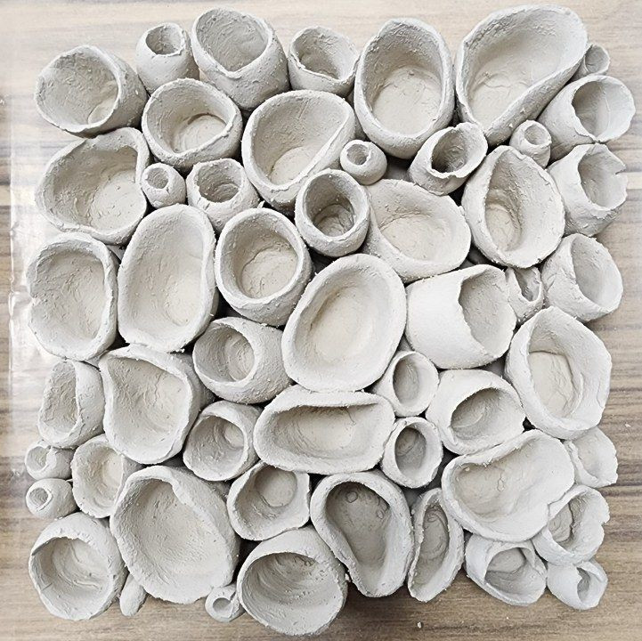 Seramik Sanatının Tüm İncelikleri Serdivan’da Bir Araya Geliyor - Sayfa 7