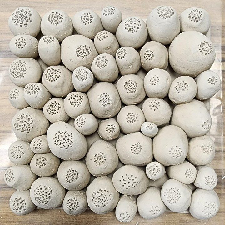 Seramik Sanatının Tüm İncelikleri Serdivan’da Bir Araya Geliyor - Sayfa 8