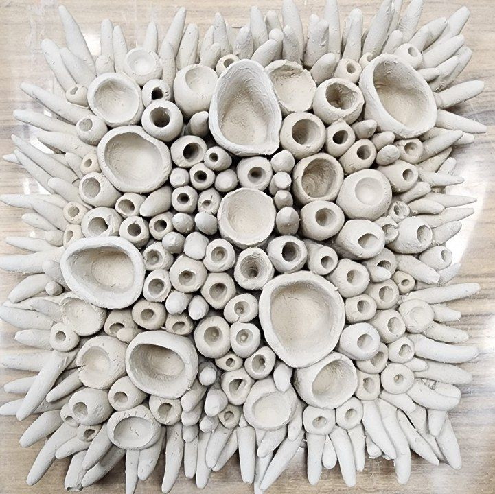 Seramik Sanatının Tüm İncelikleri Serdivan’da Bir Araya Geliyor - Sayfa 9