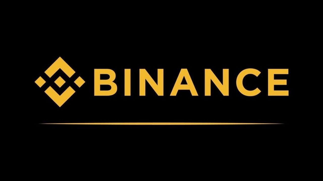 Binance, Euro Destekli Stablecoin EURite’ı (EURI) Listeledi