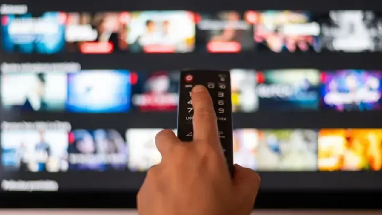 26 Ağustos 2024 TV Yayın Akışı: Bu Akşam Hangi Diziler Var?