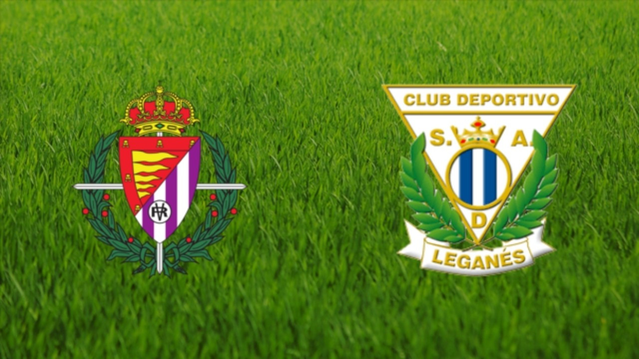 Real Valladolid - Leganes maçı ne zaman? Saat kaçta ve hangi kanalda canlı yayınlanacak?