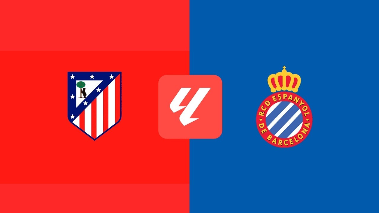 Atletico Madrid - Espanyol maçı ne zaman? Saat kaçta ve hangi kanalda canlı yayınlanacak?