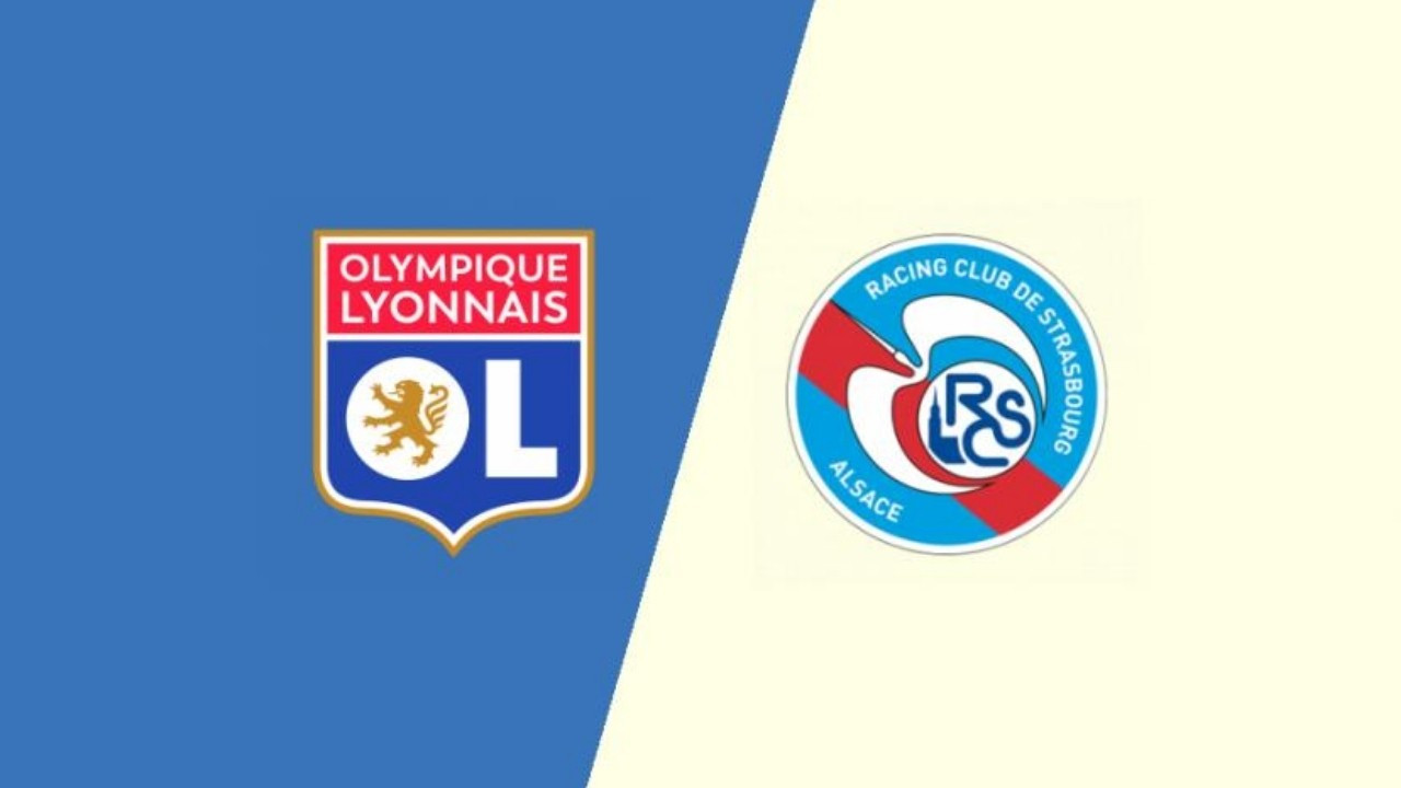 Lyon - Strasbourg maçı ne zaman, saat kaçta ve hangi kanalda canlı yayınlanacak?