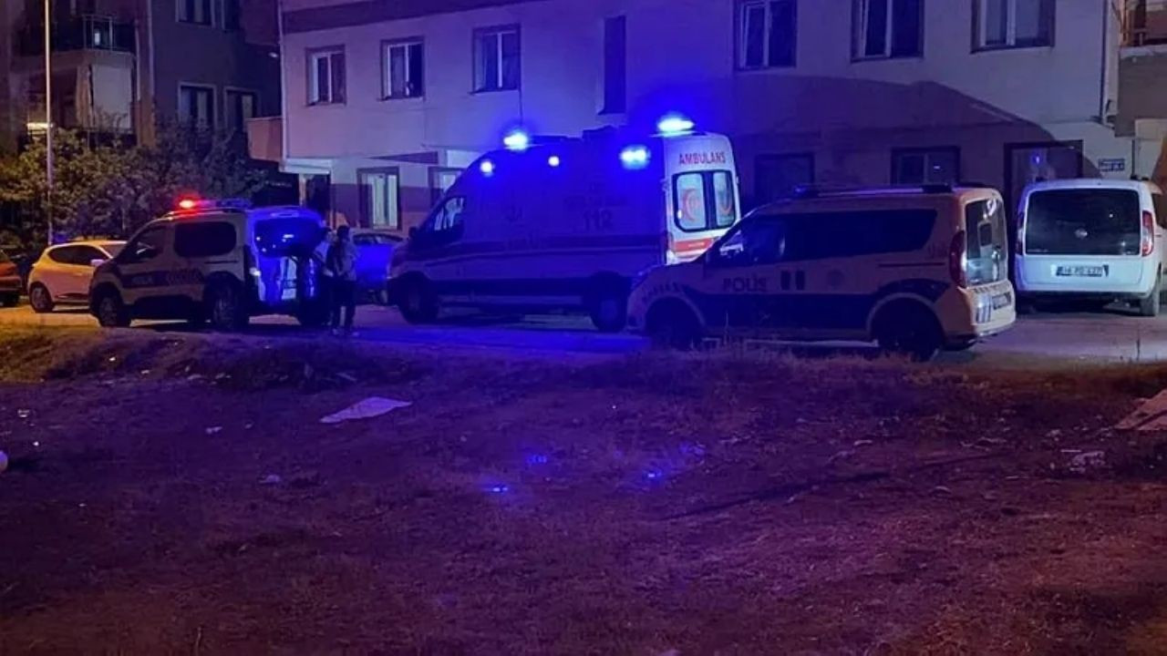 Bursa'da Şüpheli Ölüm Cinayet Çıktı: Oğul Babasını Öldürdü