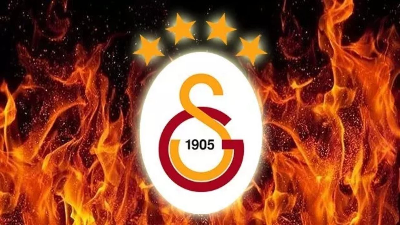 Galatasaray'da büyük yaprak dökümü! Young Boys maçı sonrası...