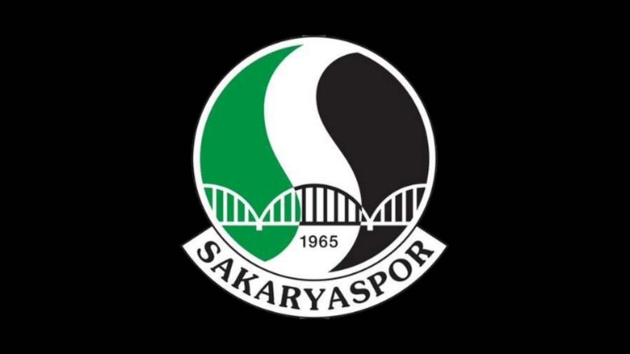 Sakaryaspor'da Bir İstifa Daha!