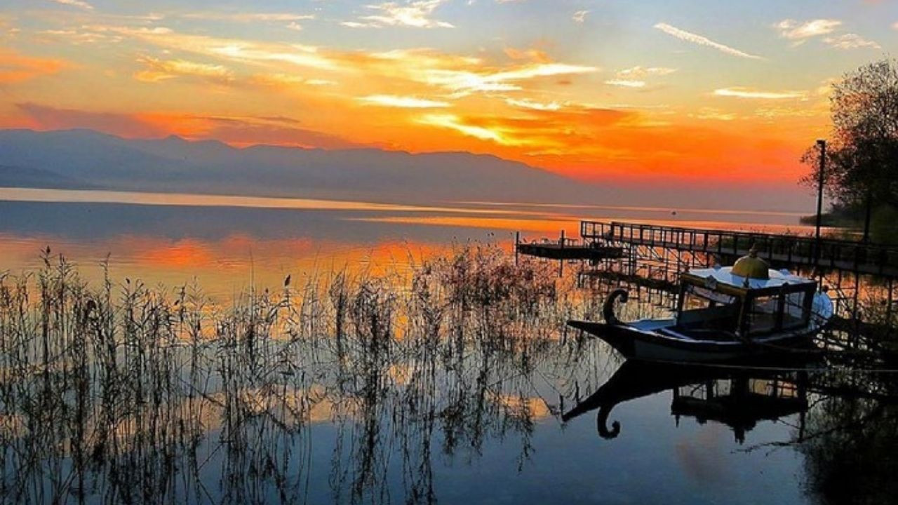 Sakarya'nın doğal güzellikleri - Sayfa 2