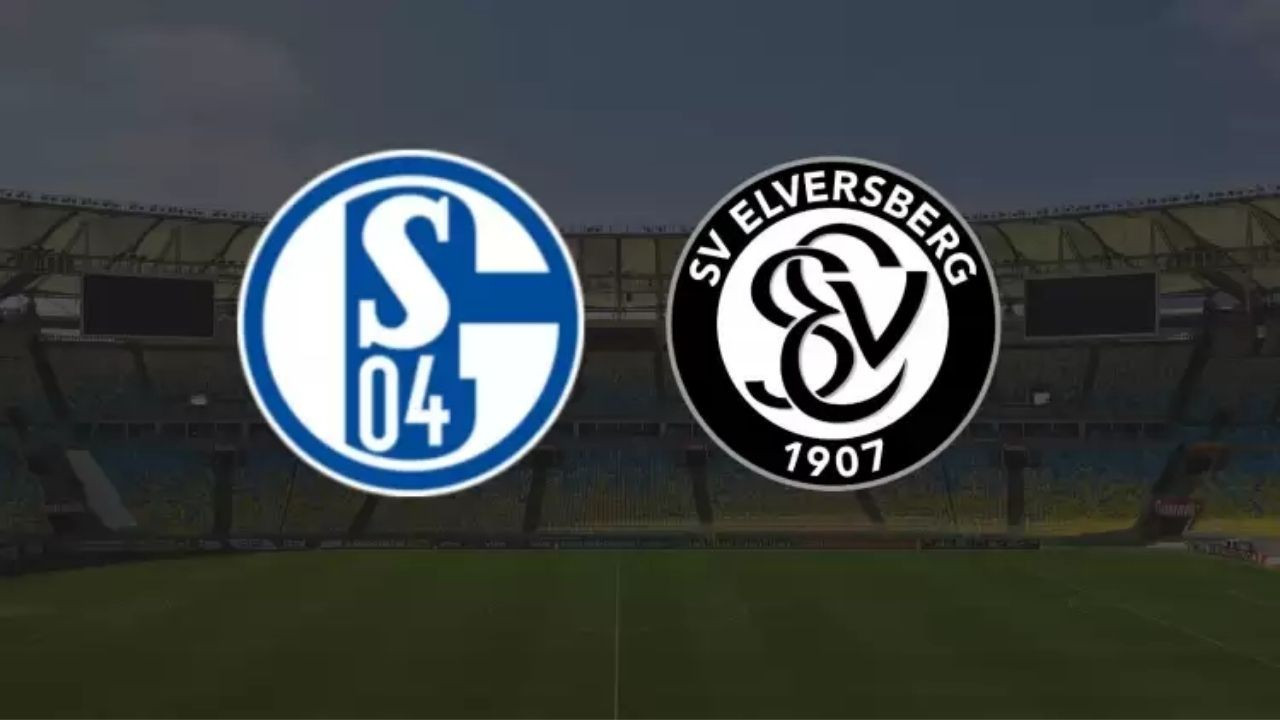 CANLI İZLE Schalke 04-FC Koeln Maçı Hangi Kanalda? Canlı Yayın Linki