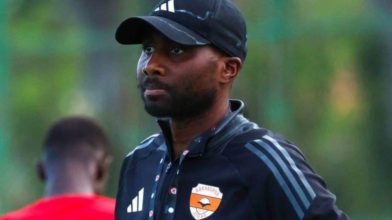 Adanaspor, Souleymane Bamba'nın ölümüyle yasta