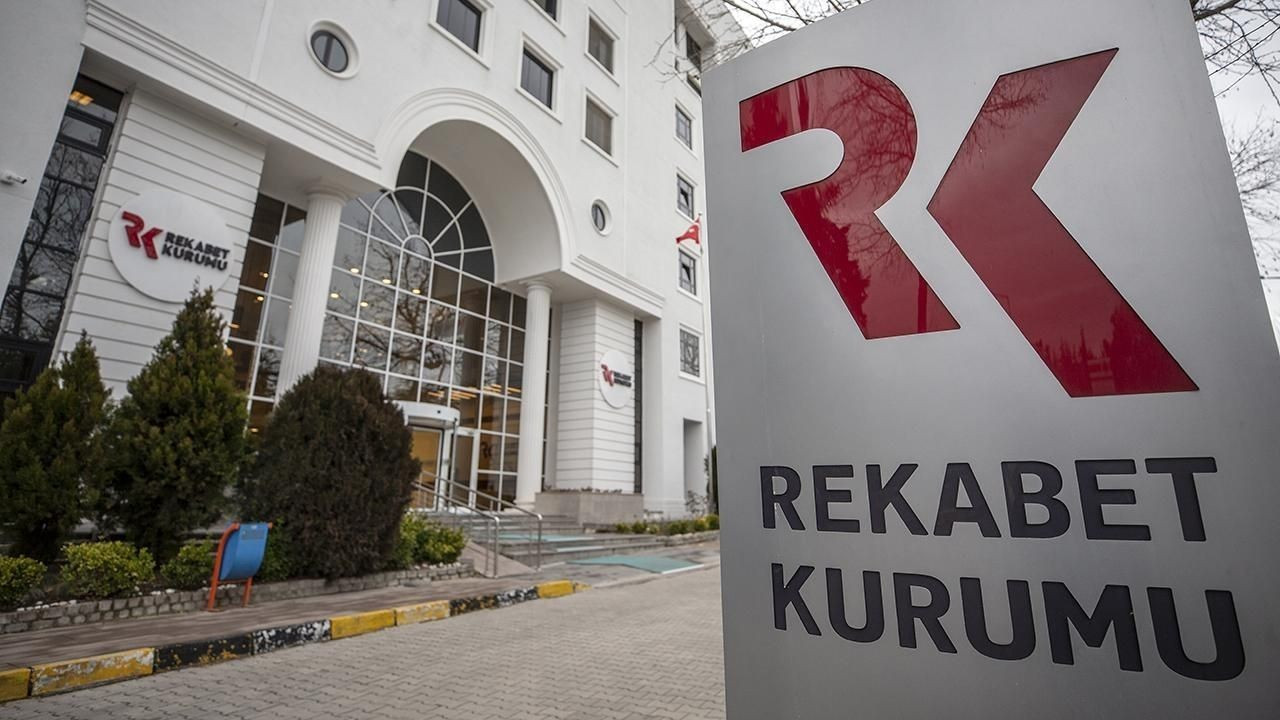 Rekabet Kurulu'ndan 3 Kozmetik Firmasına İnceleme