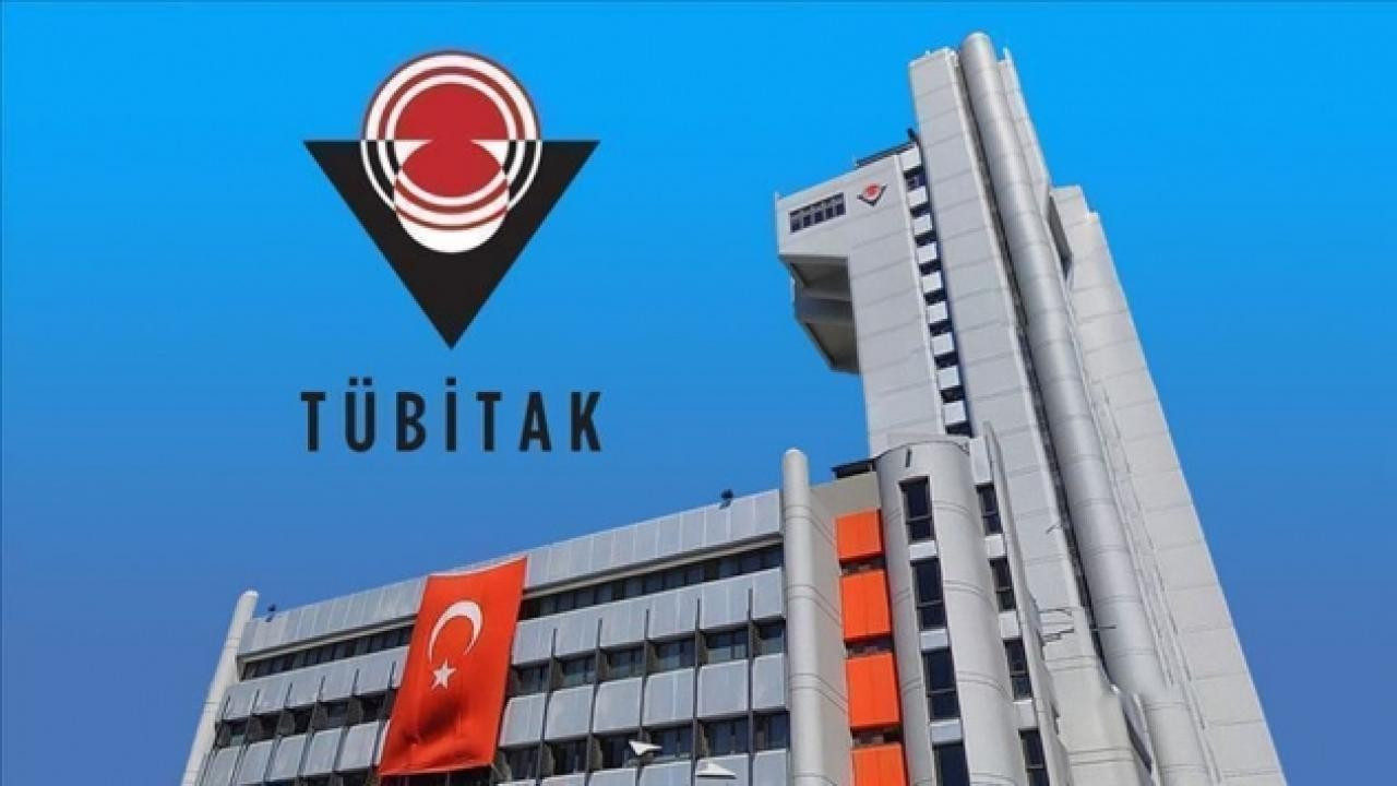 TÜBİTAK 29 Personel Alımı Yapacak: Başvurular Başladı