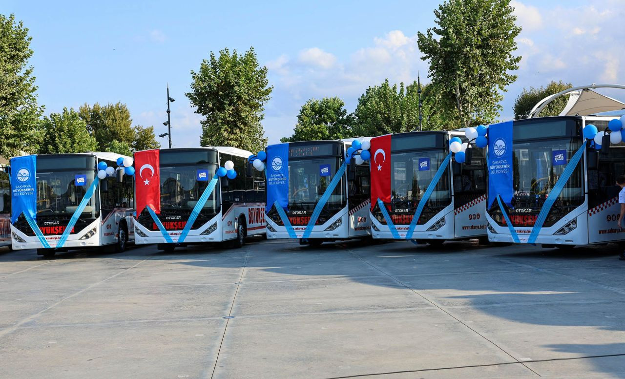 Yusuf Alemdar’dan yeni eğitim sezonu mesajı: “Öğrencilerimiz için gayretle çalışacağız” - Sayfa 3