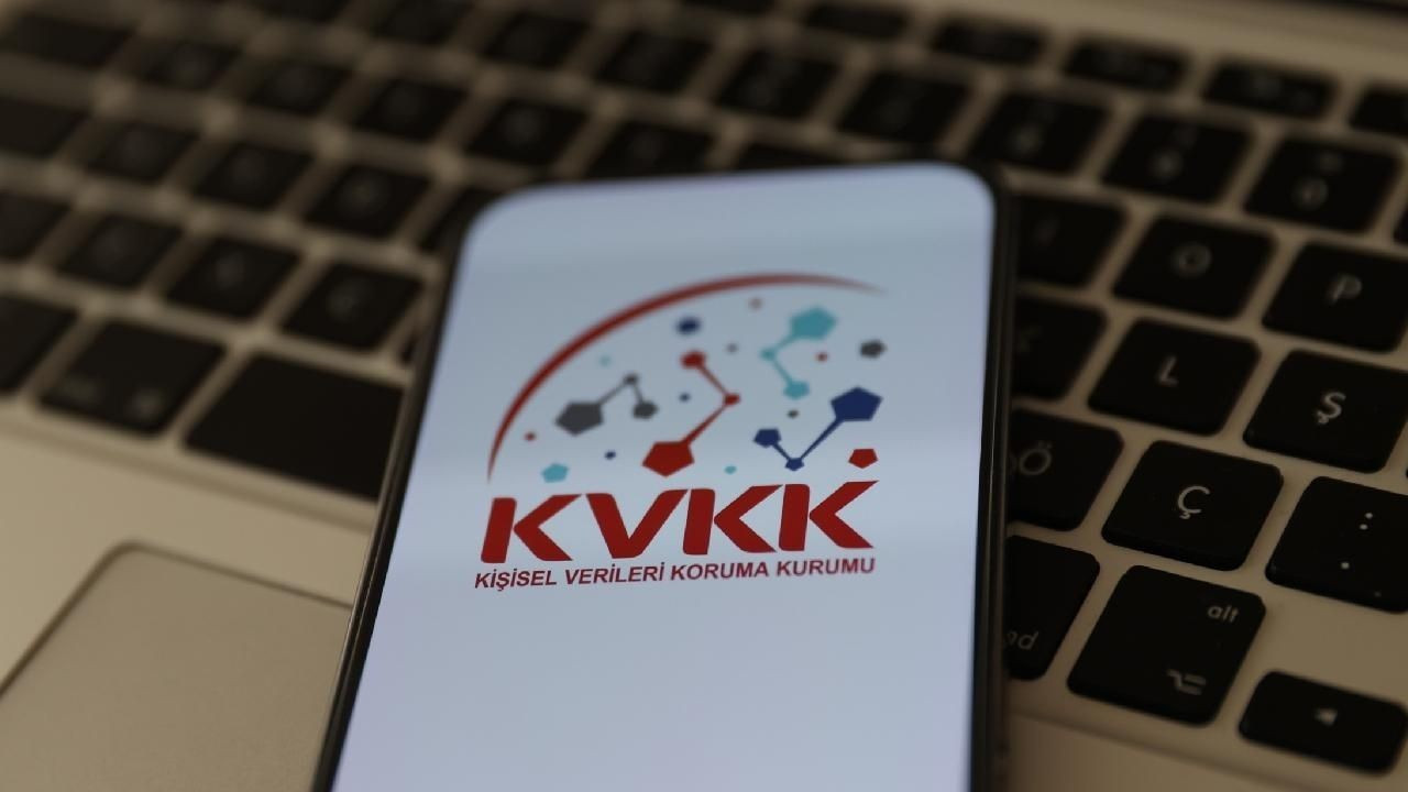 KVKK'dan Velilere Kritik Uyarı: Çocukların Verileri Nasıl Korunmalı?