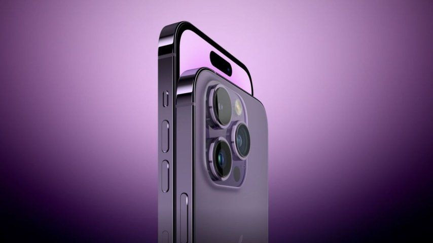 iPhone 16 Modelleri Bu Akşam Tanıtılıyor: İşte Beklenen Yenilikler - Sayfa 5