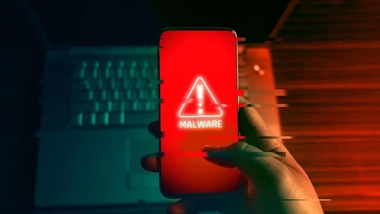 Android Kullanıcıları Dikkat: Şifreleriniz Tehlikede