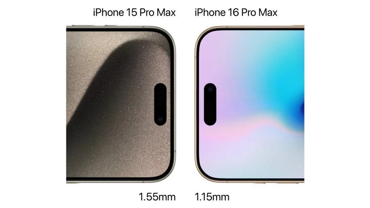 iPhone 16 modelleri bu akşam tanıtılacak: İşte beklenen yenilikler