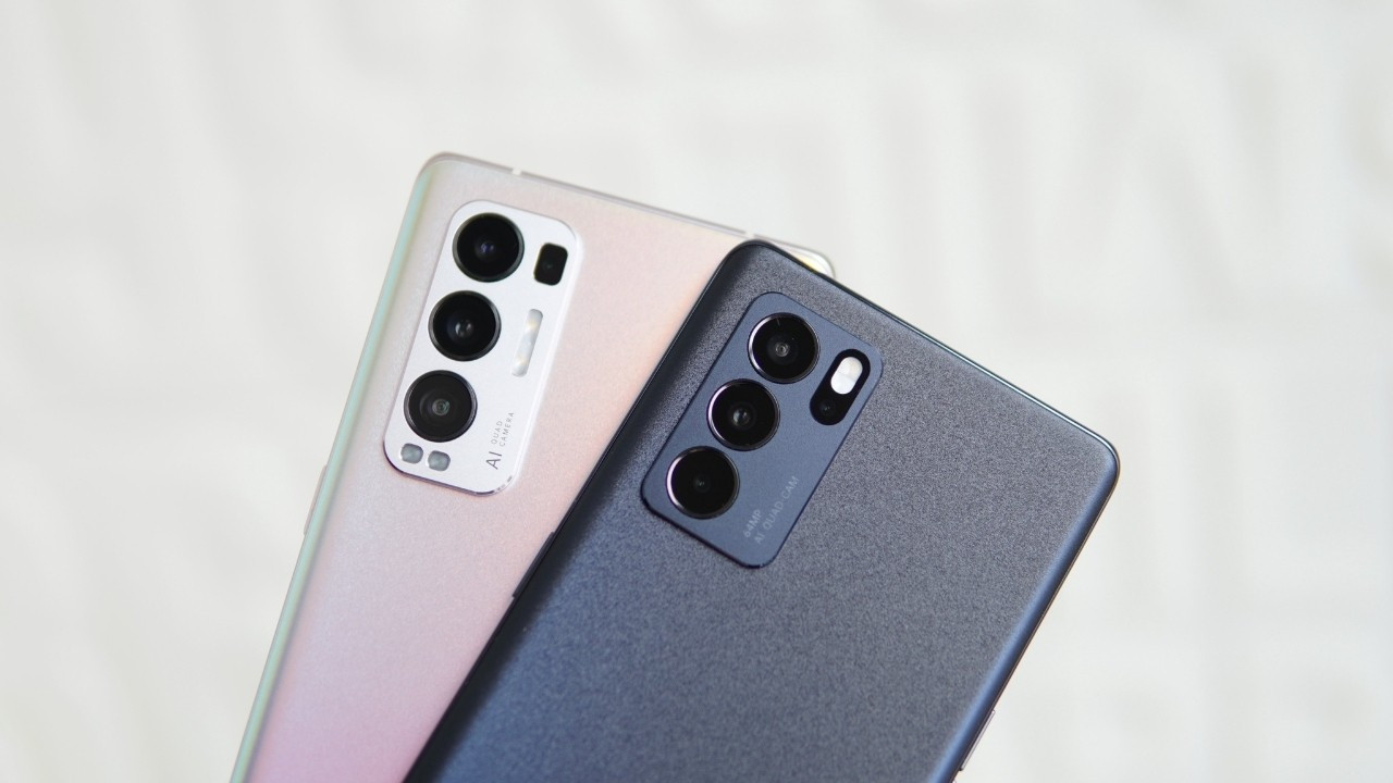 Hatalı şarj cep telefonunun ömrünü kısaltıyor