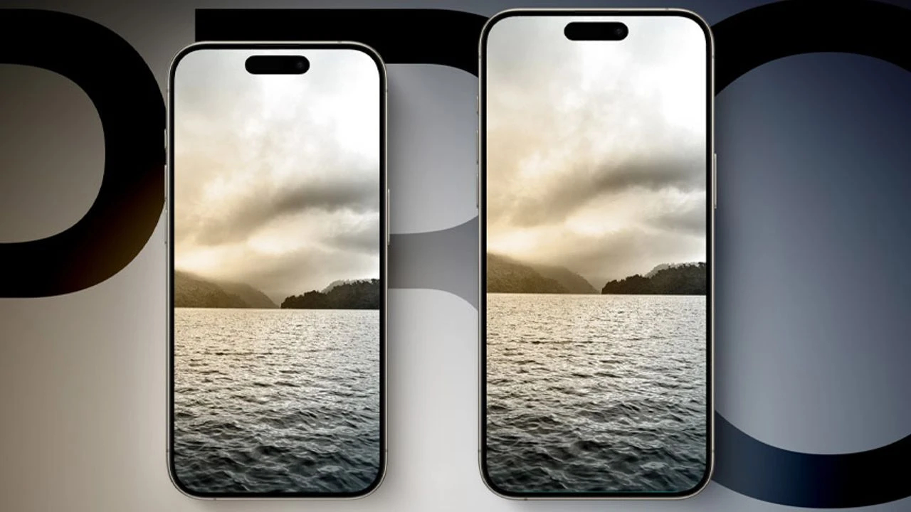 iPhone 16 Modelleri Bu Akşam Tanıtılıyor: İşte Beklenen Yenilikler - Sayfa 2