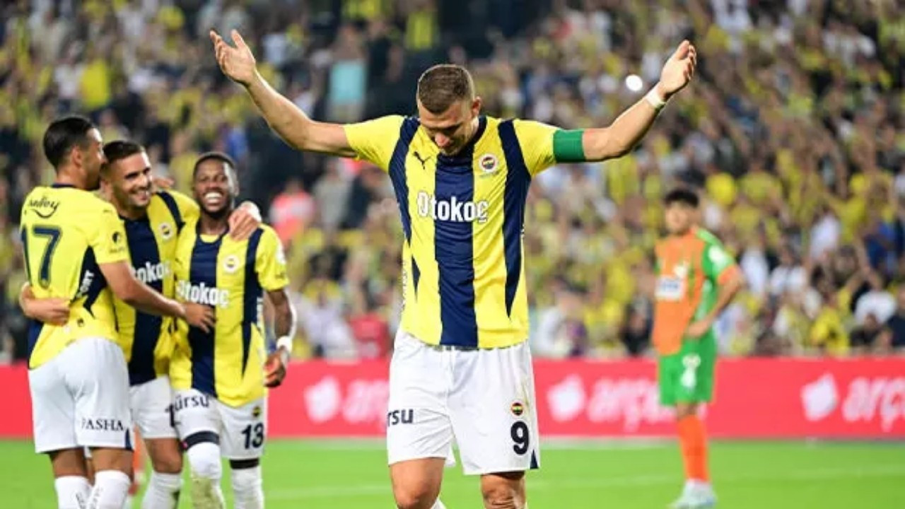 AZ Alkmaar- Fenerbahçe maçı ne zaman? FB- AZ Alkmaar maçı şifresiz mi?