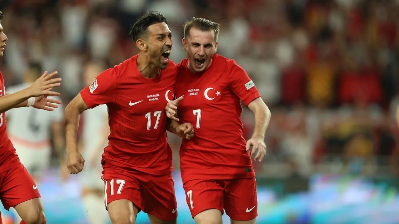 Kerem Aktürkoğlu'nun Transferinden Gelen 12 Milyon Euro Galatasaray'da Nereye Gitti?