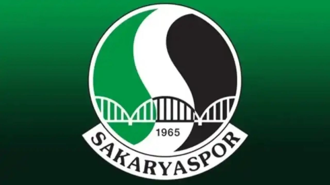 Sakaryaspor-Şanlıurfaspor Maçının Yeri Belli Oldu