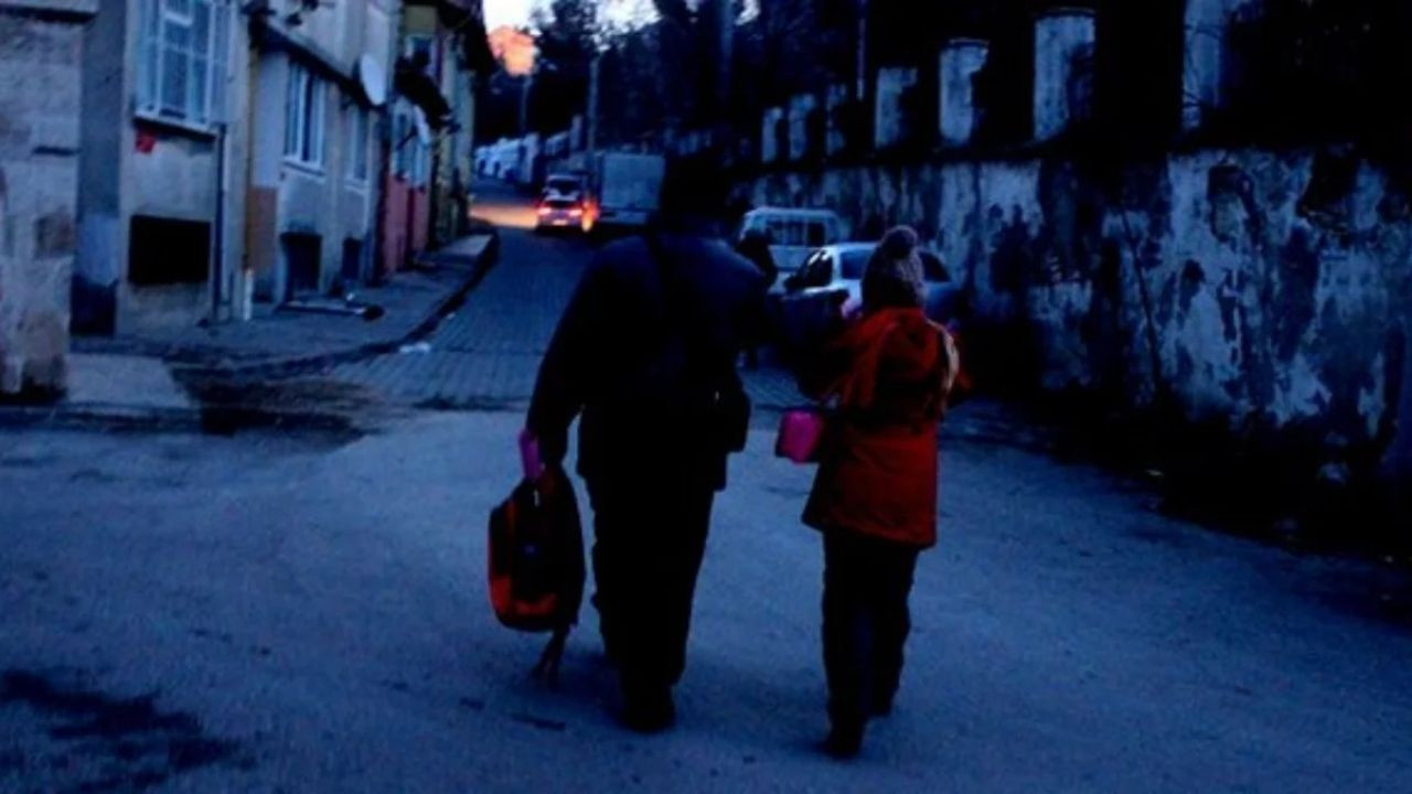 Ankara’da "Gece Kreşi" Uygulaması Başladı: 19.00-07.00 Saatleri Arası Hizmet Verecek