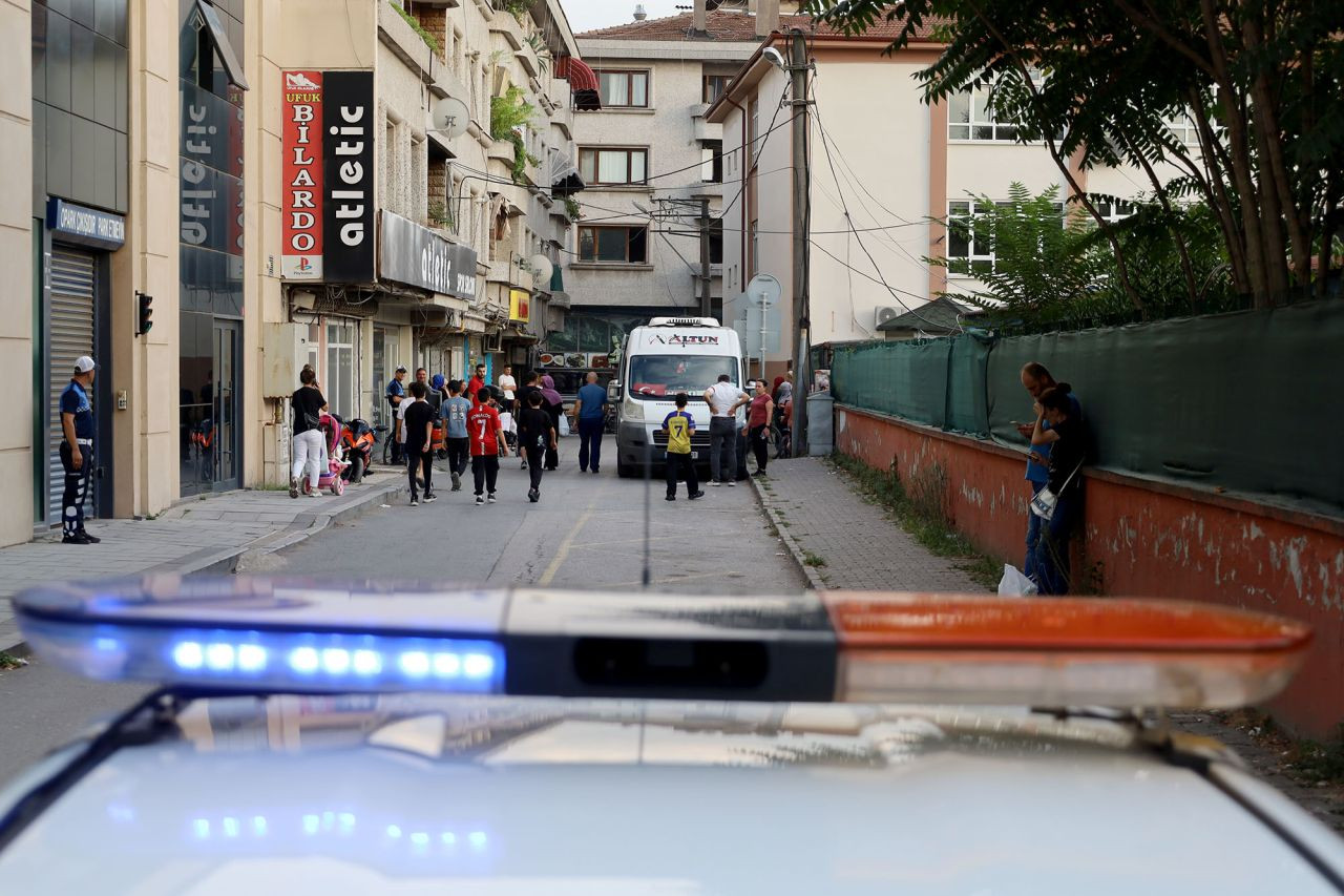 Büyükşehir'den Okul Çevrelerinde Güvenlik Tedbirleri: Huzurlu Eğitim İçin Denetimler Sıklaştı - Sayfa 2