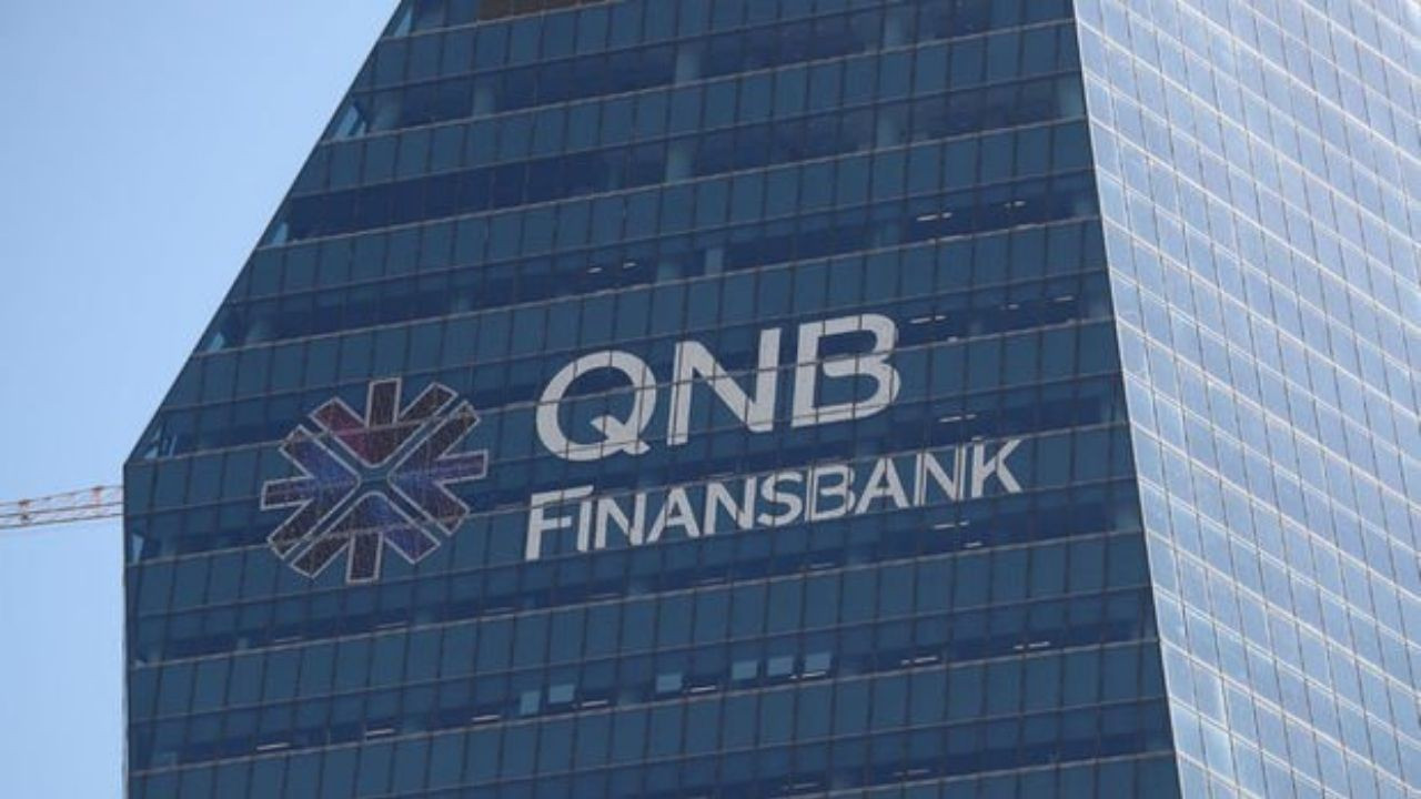 QNB Grup, Katar borsasında hisse geri alımını onaylama kararı aldı