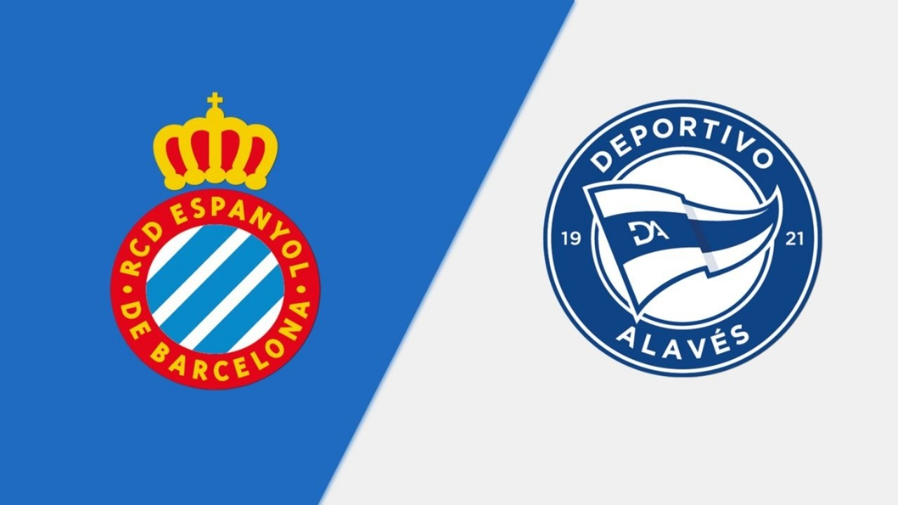 Espanyol - Alaves maçı ne zaman? Saat kaçta ve hangi kanalda canlı yayınlanacak?