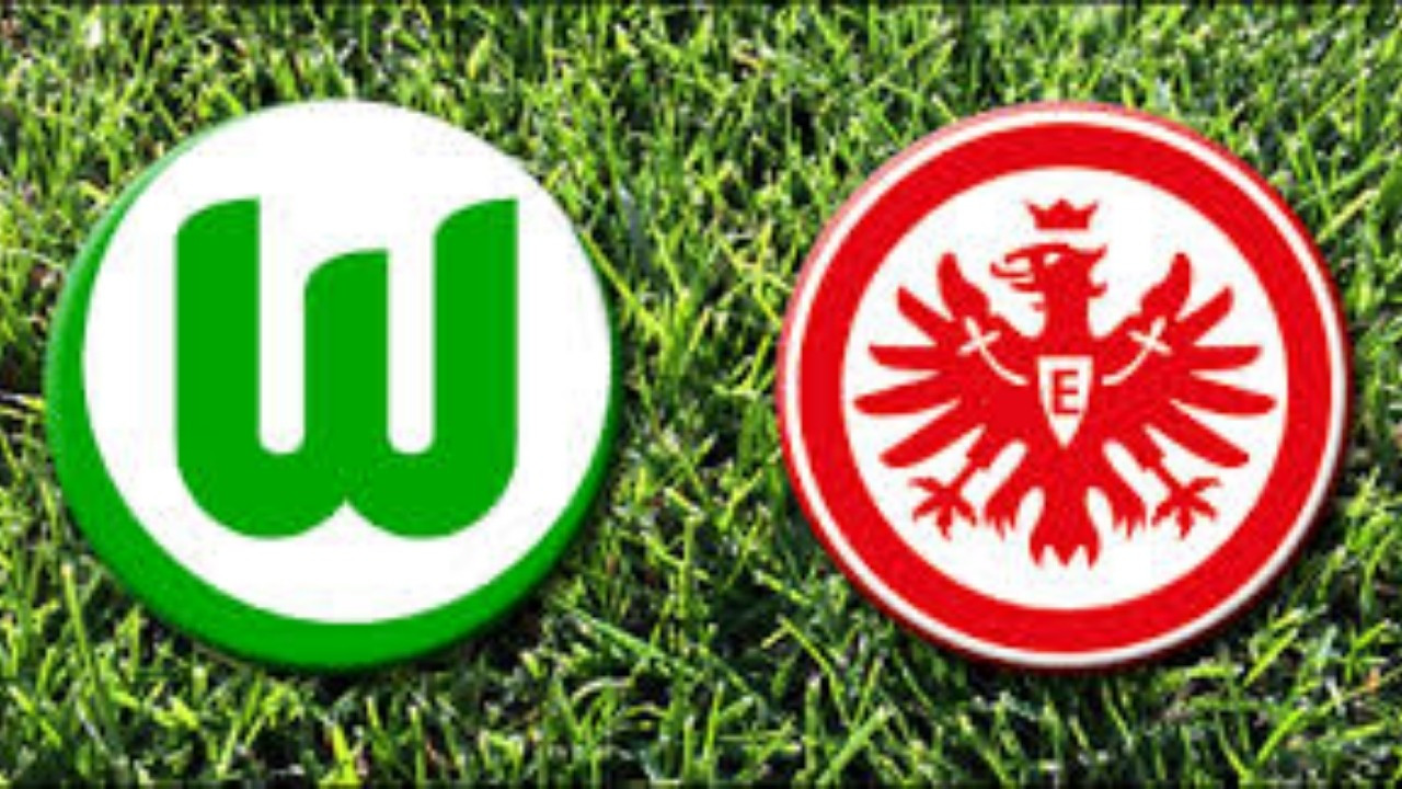 Wolfsburg - Eintracht maçı ne zaman, saat kaçta ve hangi kanalda canlı yayınlanacak?