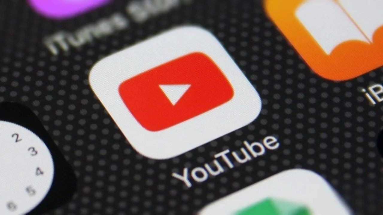 YouTube'da Yeni Reklam Stratejisi: Videoyu Durdurduğunuzda Reklam Gösterilecek