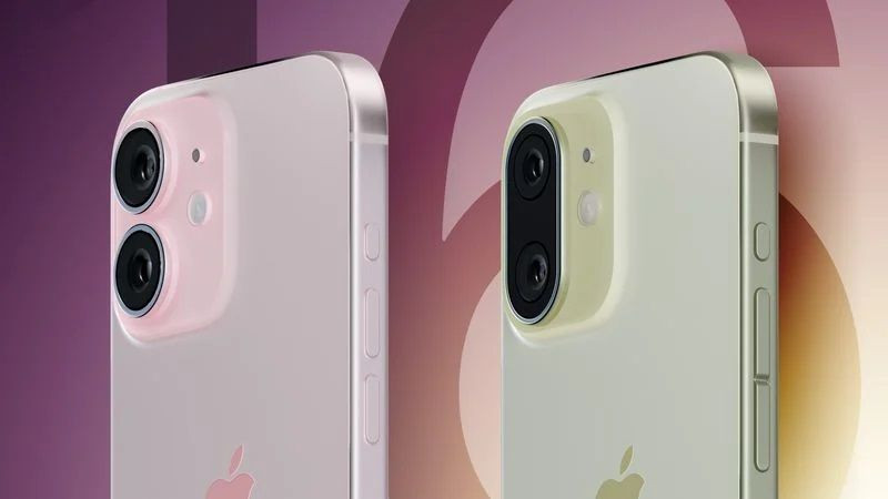 Satın Alacağınız iPhone'un Orijinal Olup Olmadığını Kontrol Etmenin 10 Yolu - Sayfa 2