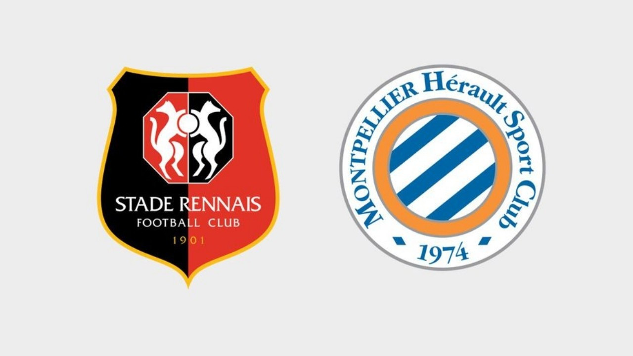 Rennes - Montpellier maçı ne zaman, saat kaçta ve hangi kanalda?