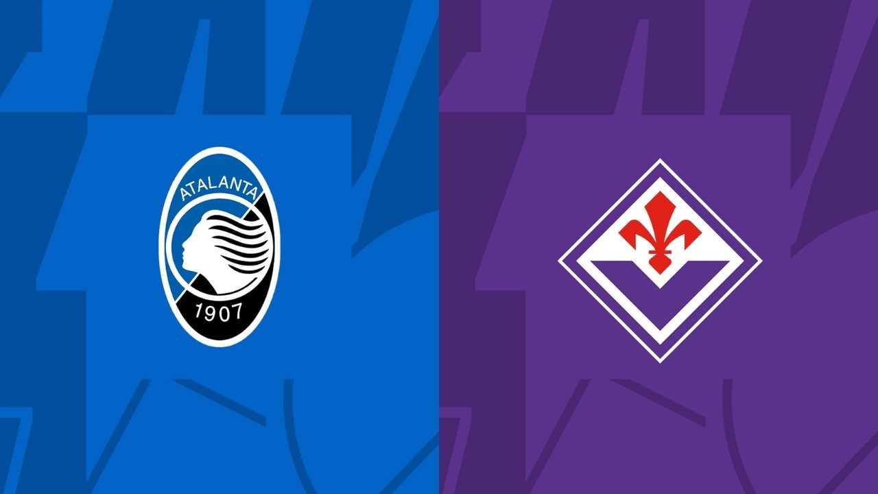 Atalanta - Fiorentina maçı ne zaman? Saat kaçta ve hangi kanalda?