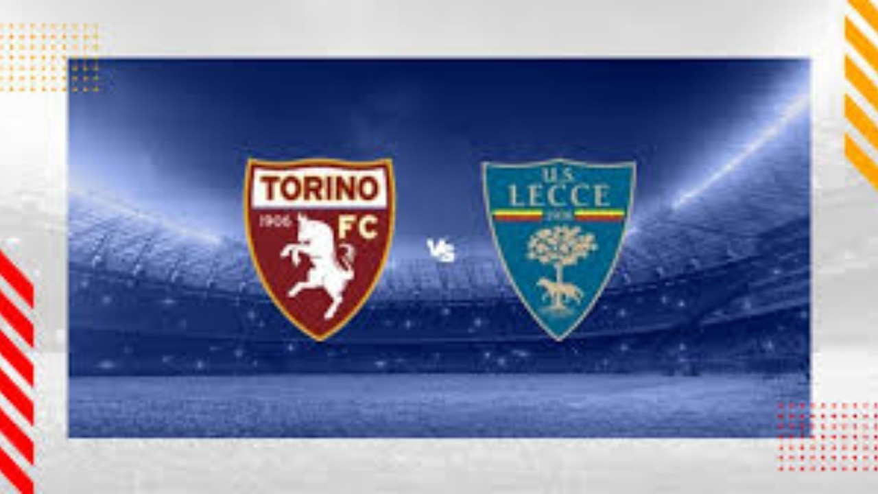 Torino - Lecce maçı ne zaman? Saat kaçta ve hangi kanalda?