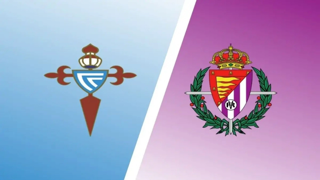 Celta Vigo - Valladolid maçı ne zaman? Saat kaçta ve hangi kanalda?