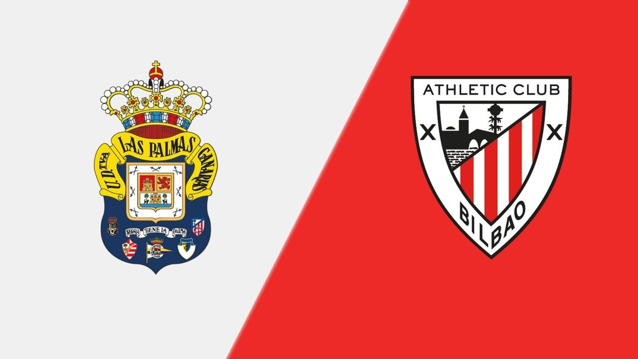 Las Palmas - Athletic Bilbao maçı ne zaman? Saat kaçta ve hangi kanalda?