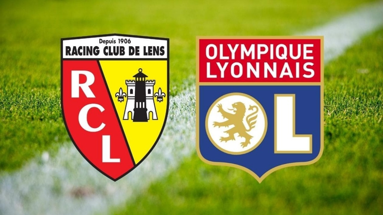 Lens - Lyon maçı ne zaman, saat kaçta ve hangi kanalda?