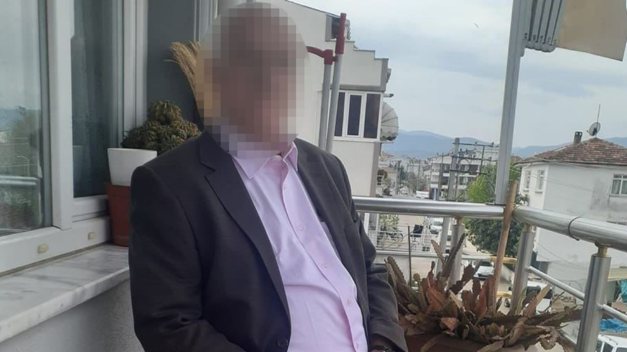 Yalova'da Kiracı, Ev Sahibinin Cinsel Organını Kesti: Zanlı Tutuklandı