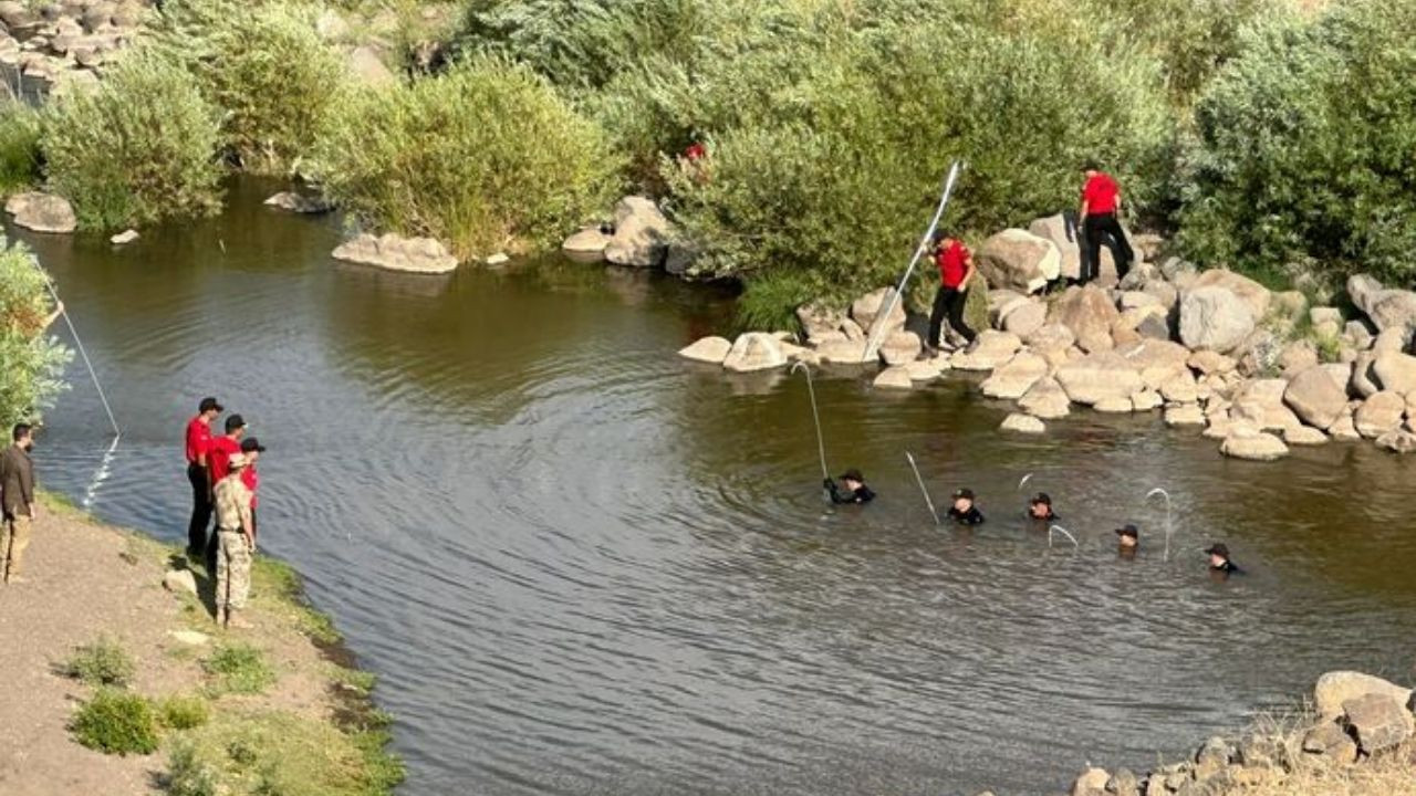 Diyarbakır'da öldürülen Narin Güran cinayetinde son sözü Adli Tıp'ta - Sayfa 8