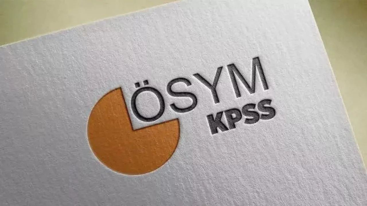 KPSS Ortaöğretim sınavına kaç aday başvurdu? 15 Eylül 2024 KPSS Lise sınavı katılımcı sayısı belli oldu!