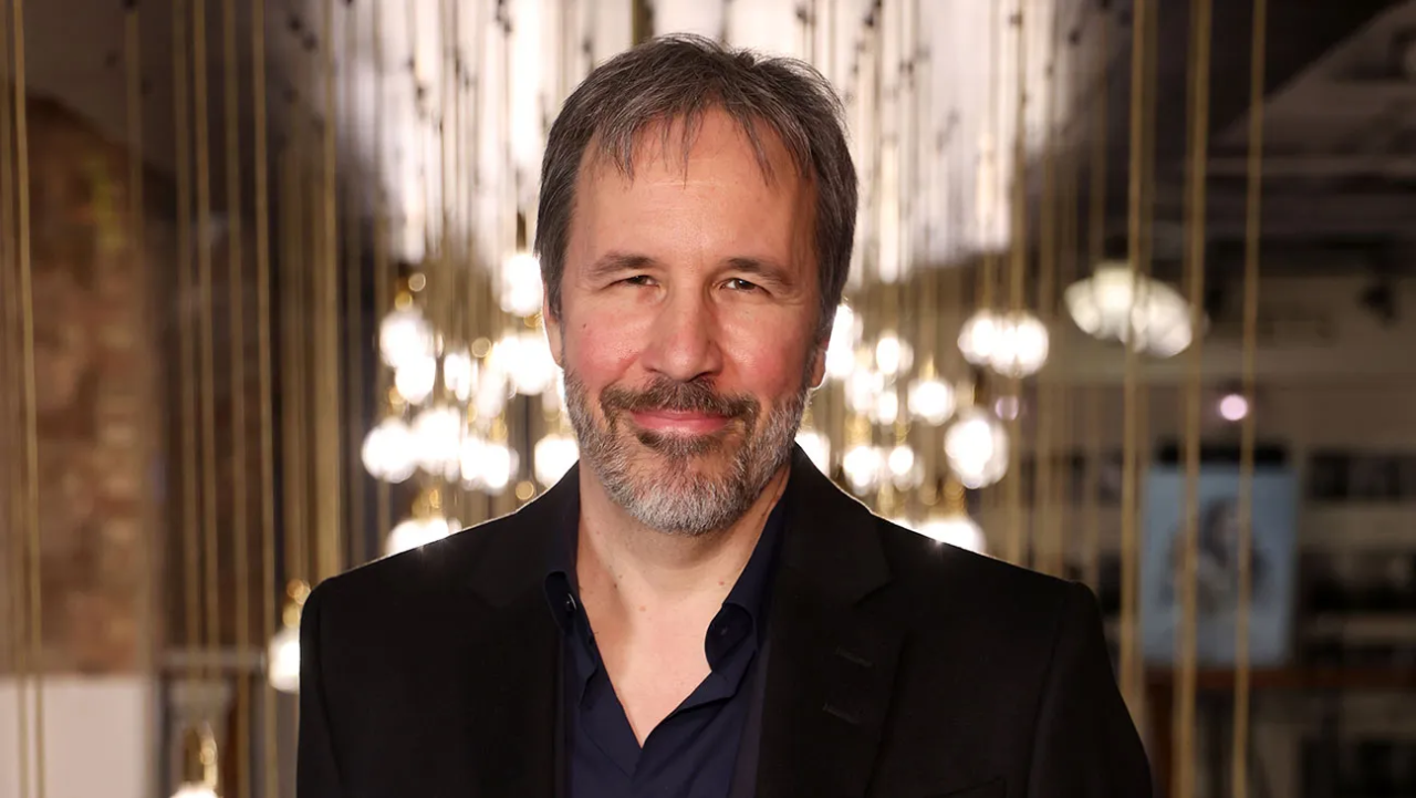 Denis Villeneuve’den "Dune 3" Hakkında Yeni Açıklamalar - Sayfa 2