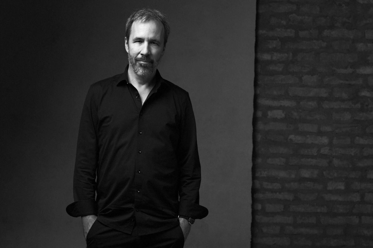 Denis Villeneuve’den "Dune 3" Hakkında Yeni Açıklamalar - Sayfa 3