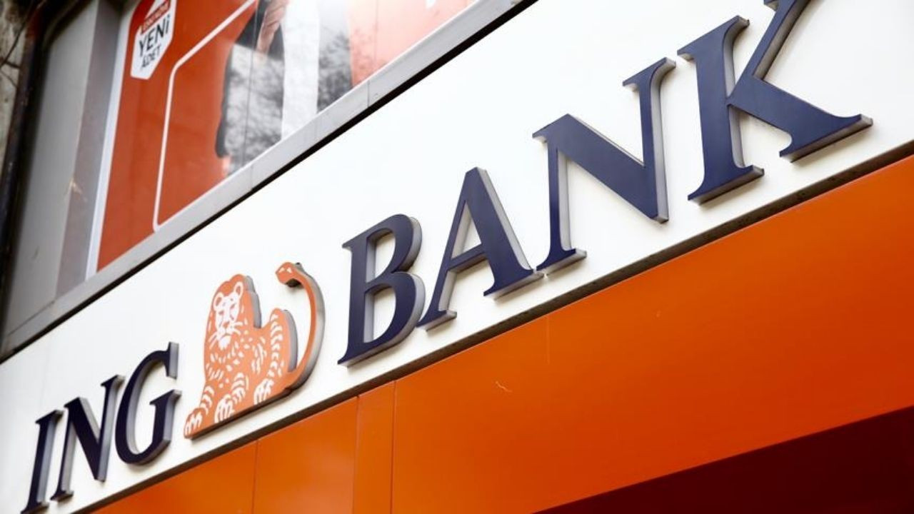 ING'den limited şirketlere uzaktan müşteri olma imkanı